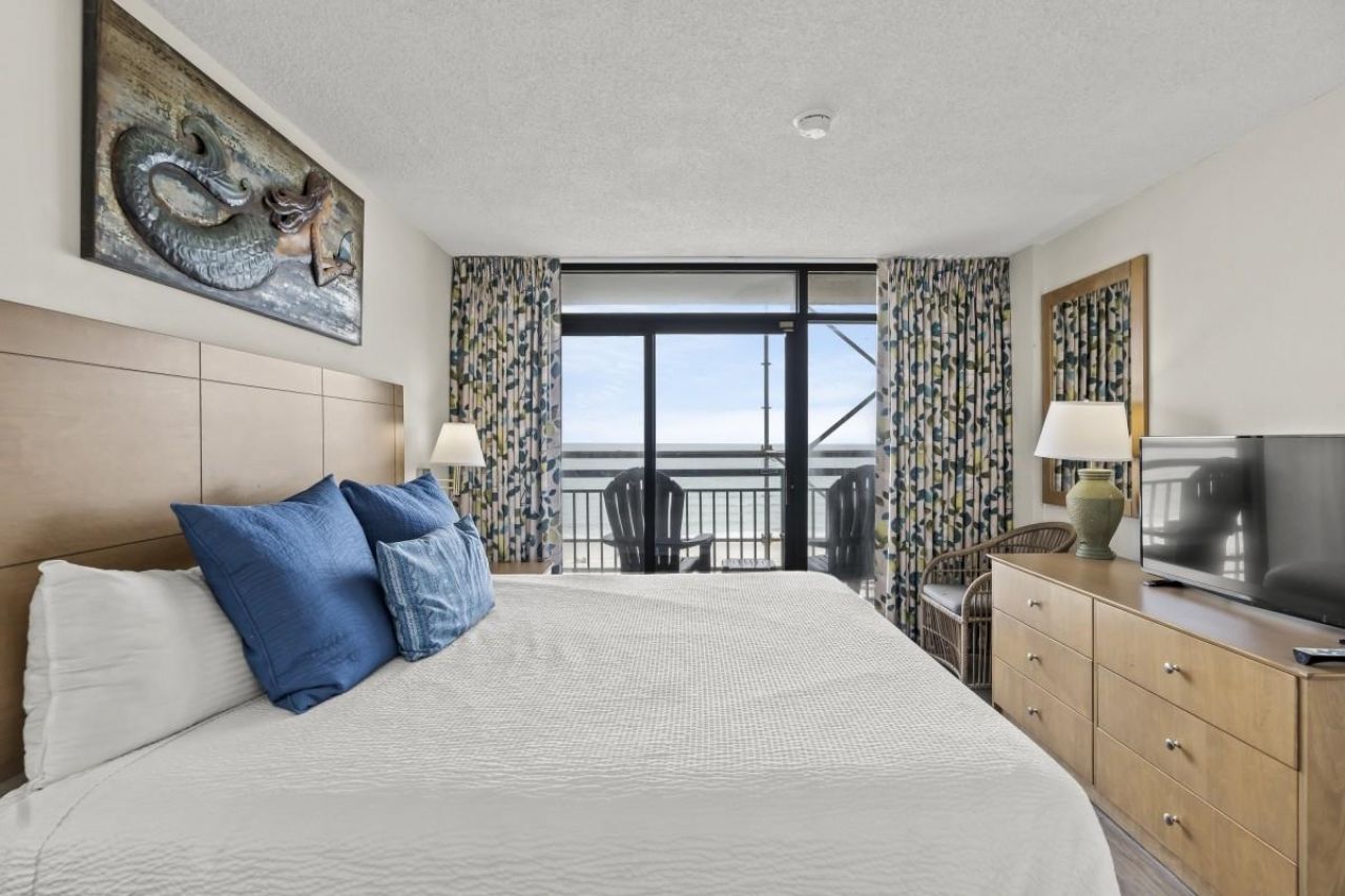 4800 S Ocean Blvd.  Photo 6