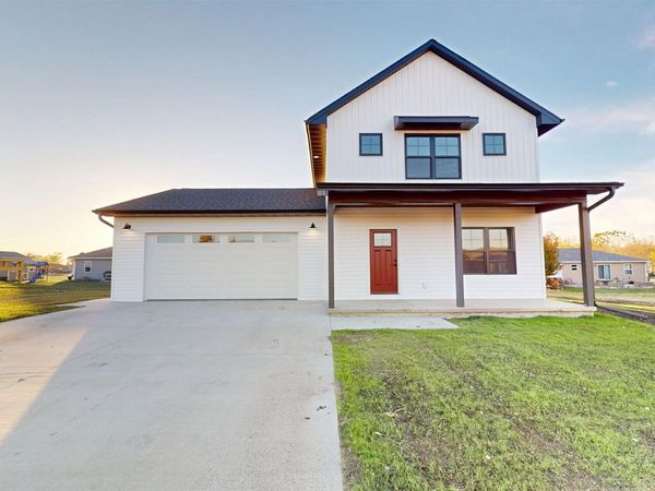 865 ASTER DR, Cherokee, IA 51012