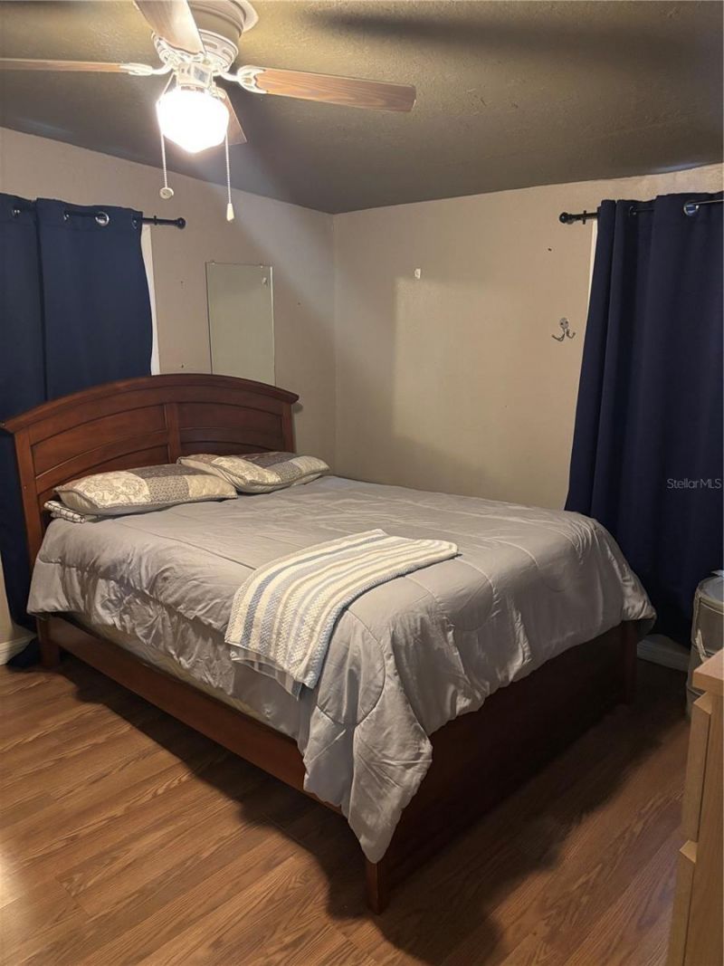 2440 Weber Street, Lakeland, FL 33801 Photo