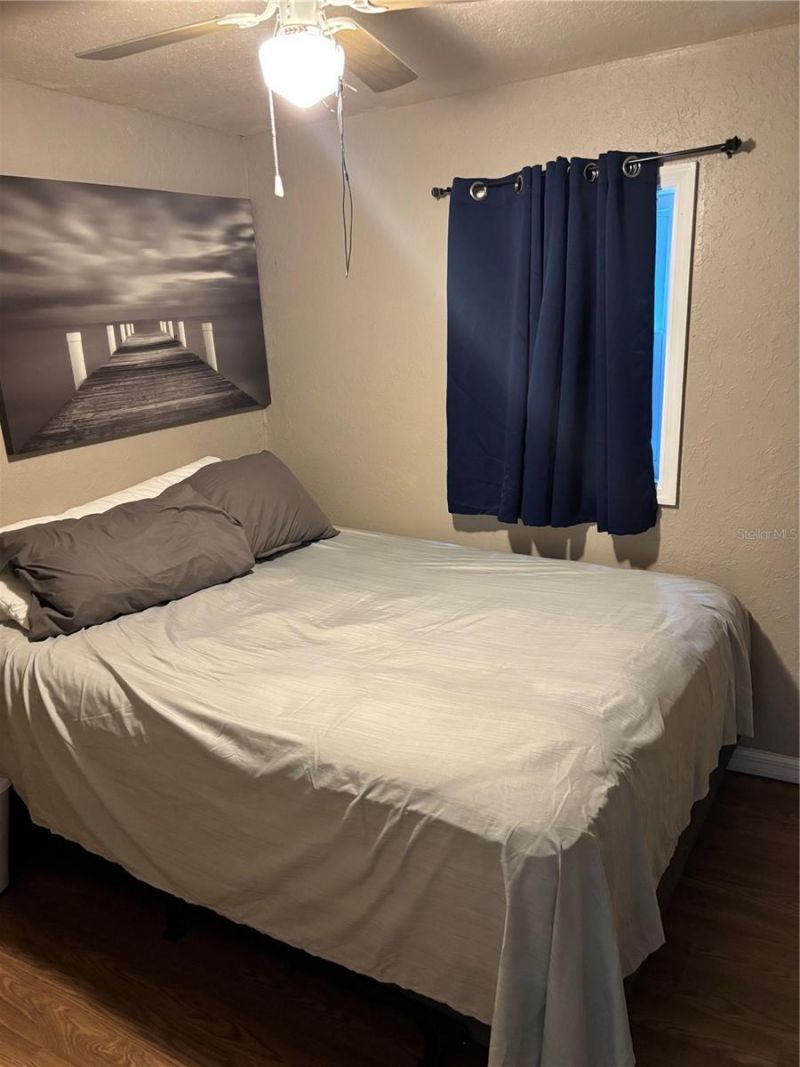 2440 Weber Street, Lakeland, FL 33801 Photo