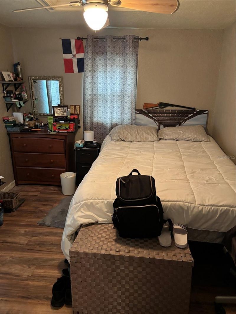 2440 Weber Street, Lakeland, FL 33801 Photo