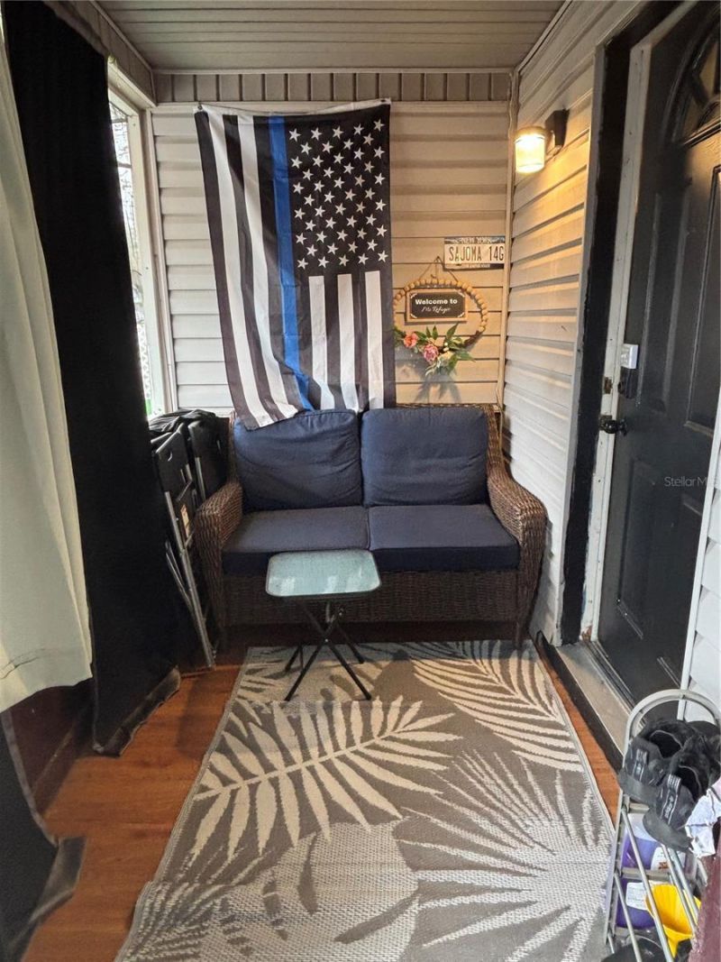 2440 Weber Street, Lakeland, FL 33801 Photo