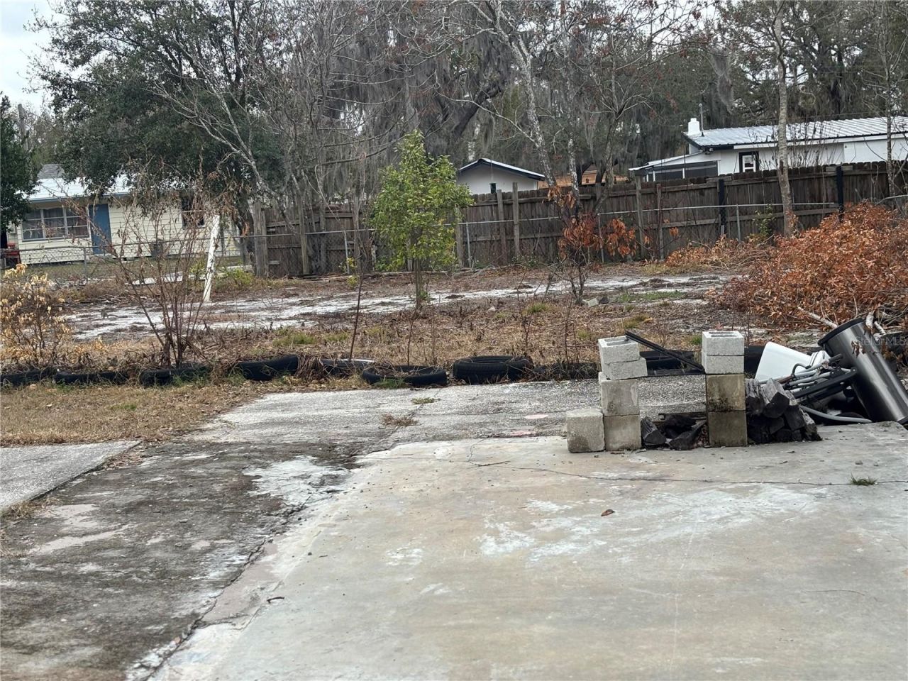 2440 Weber Street, Lakeland, FL 33801 Photo