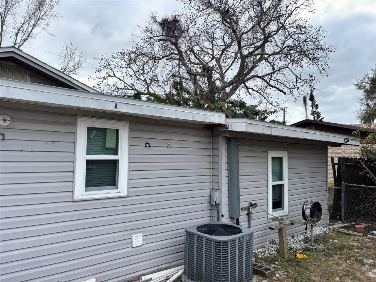 2440 Weber Street, Lakeland, FL 33801 Photo