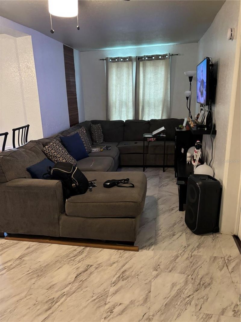 2440 Weber Street, Lakeland, FL 33801 Photo