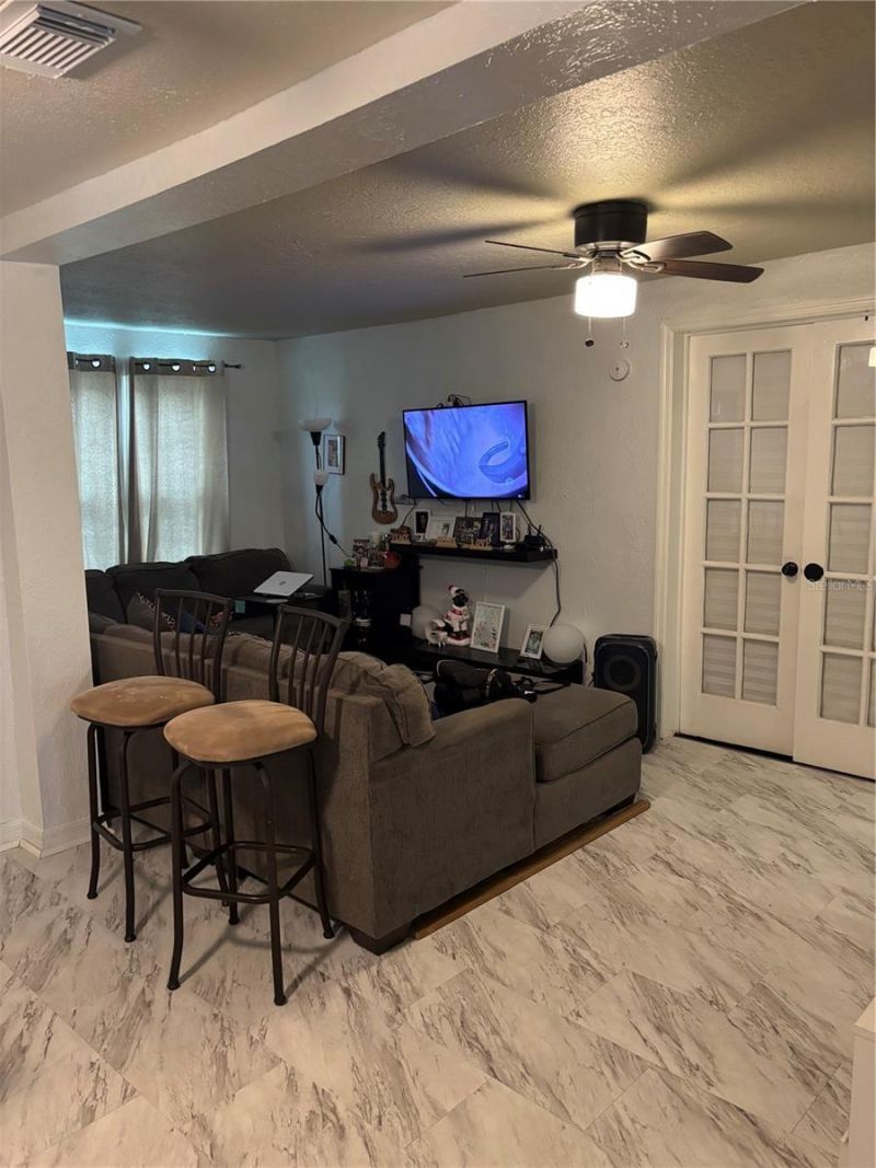 2440 Weber Street, Lakeland, FL 33801 Photo