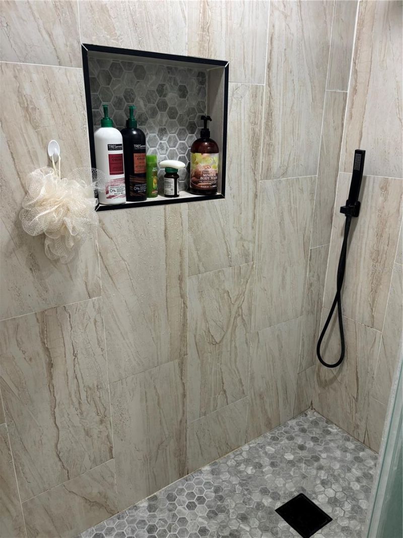 2440 Weber Street, Lakeland, FL 33801 Photo