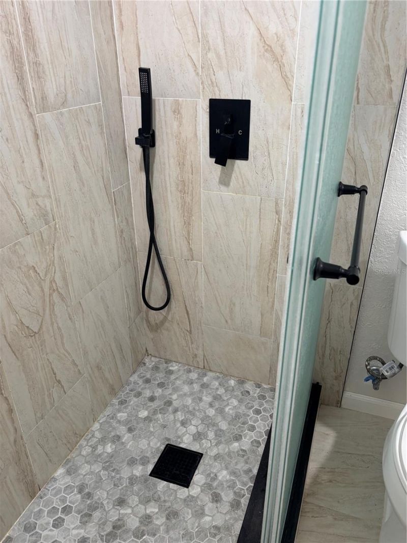 2440 Weber Street, Lakeland, FL 33801 Photo