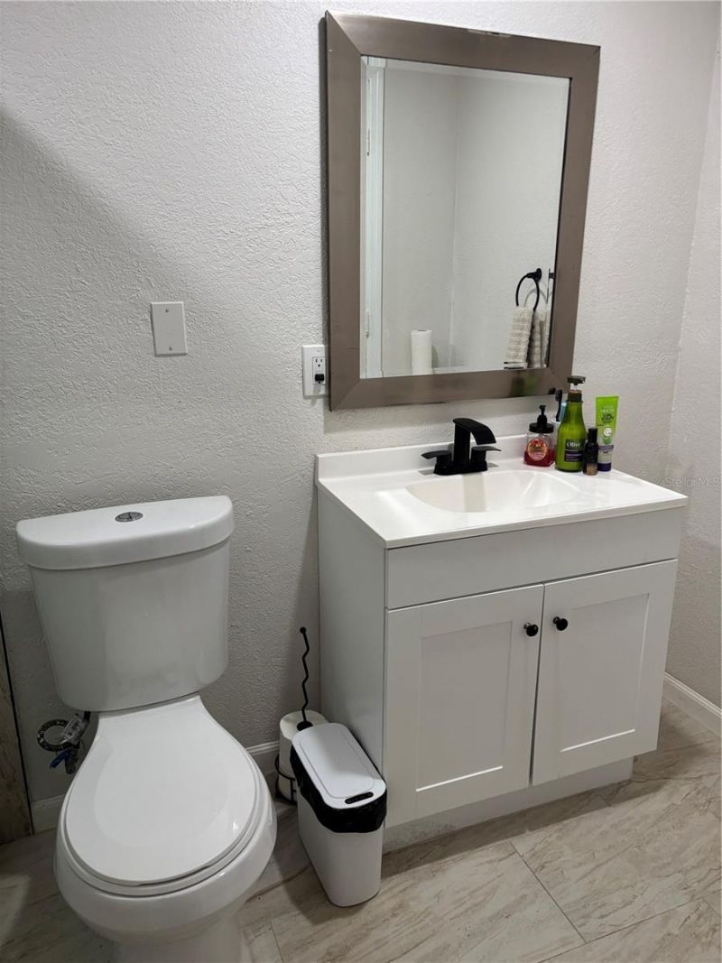 2440 Weber Street, Lakeland, FL 33801 Photo