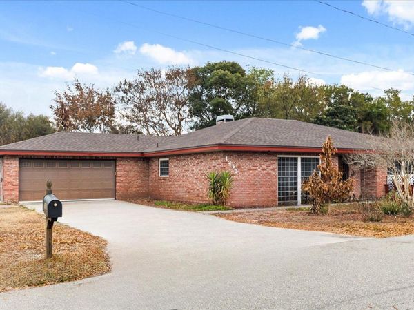 1260 KEYSTONE, AUBURNDALE, FL 33823