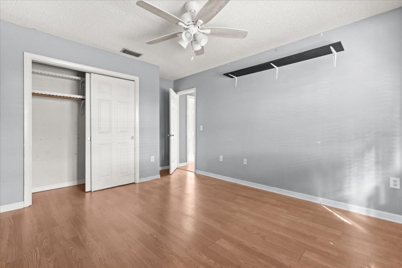 1260 Keystone, Auburndale, FL 33823 Photo