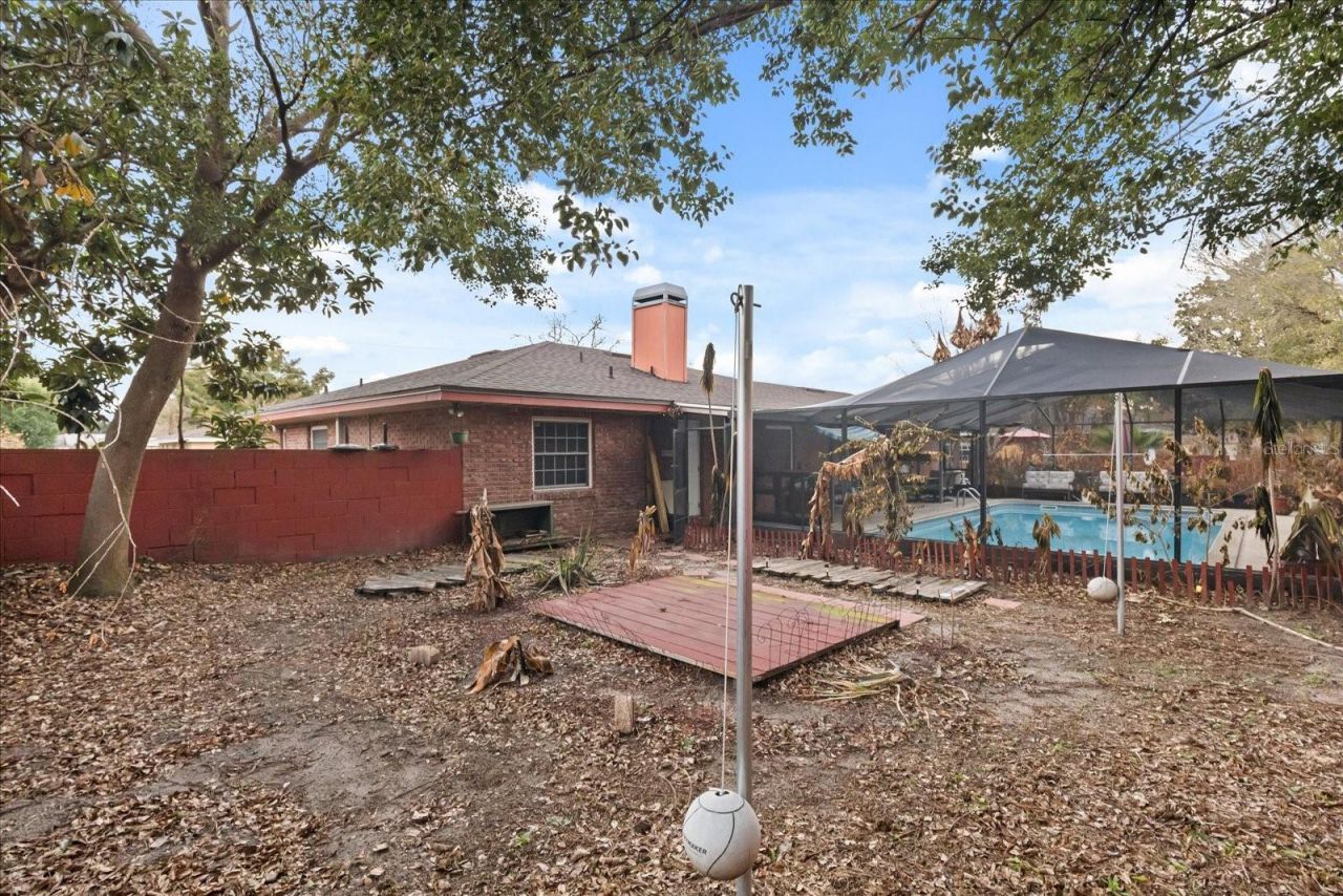 1260 Keystone, Auburndale, FL 33823 Photo