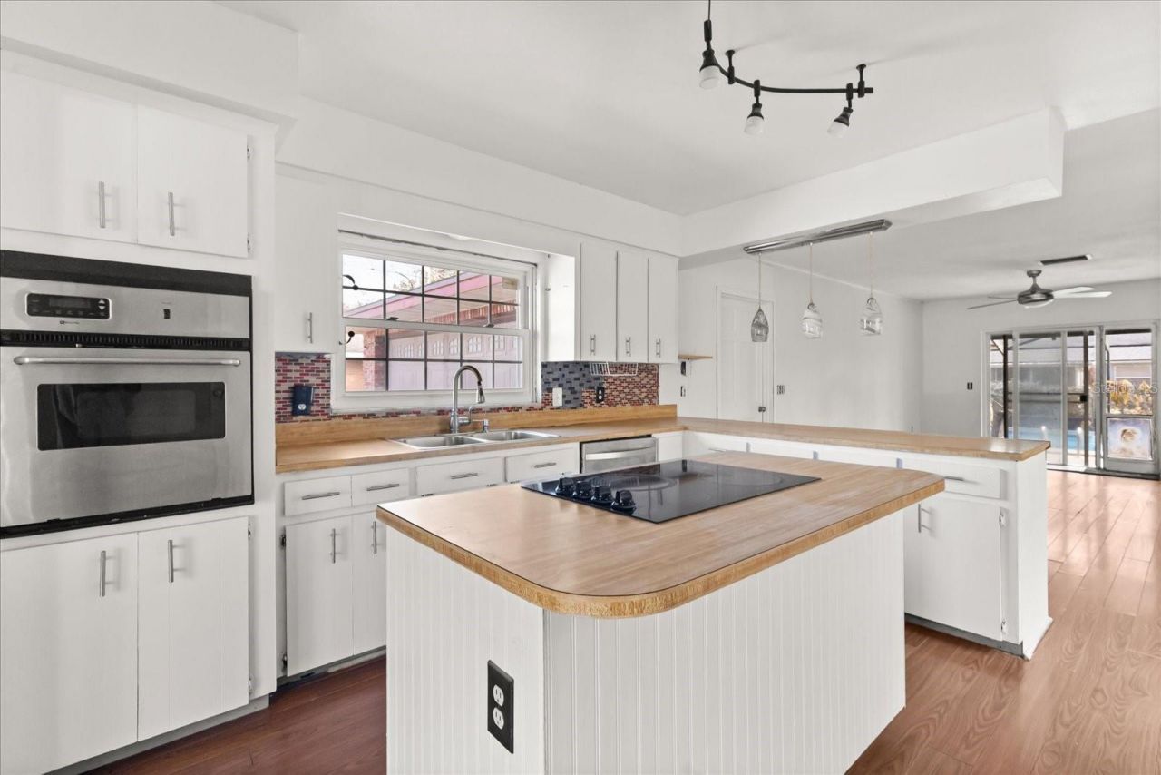 1260 Keystone, Auburndale, FL 33823 Photo