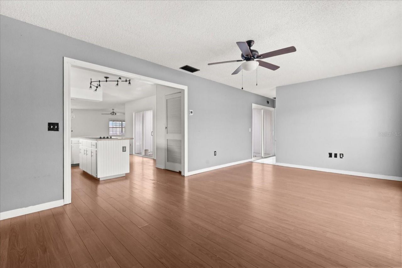 1260 Keystone, Auburndale, FL 33823 Photo