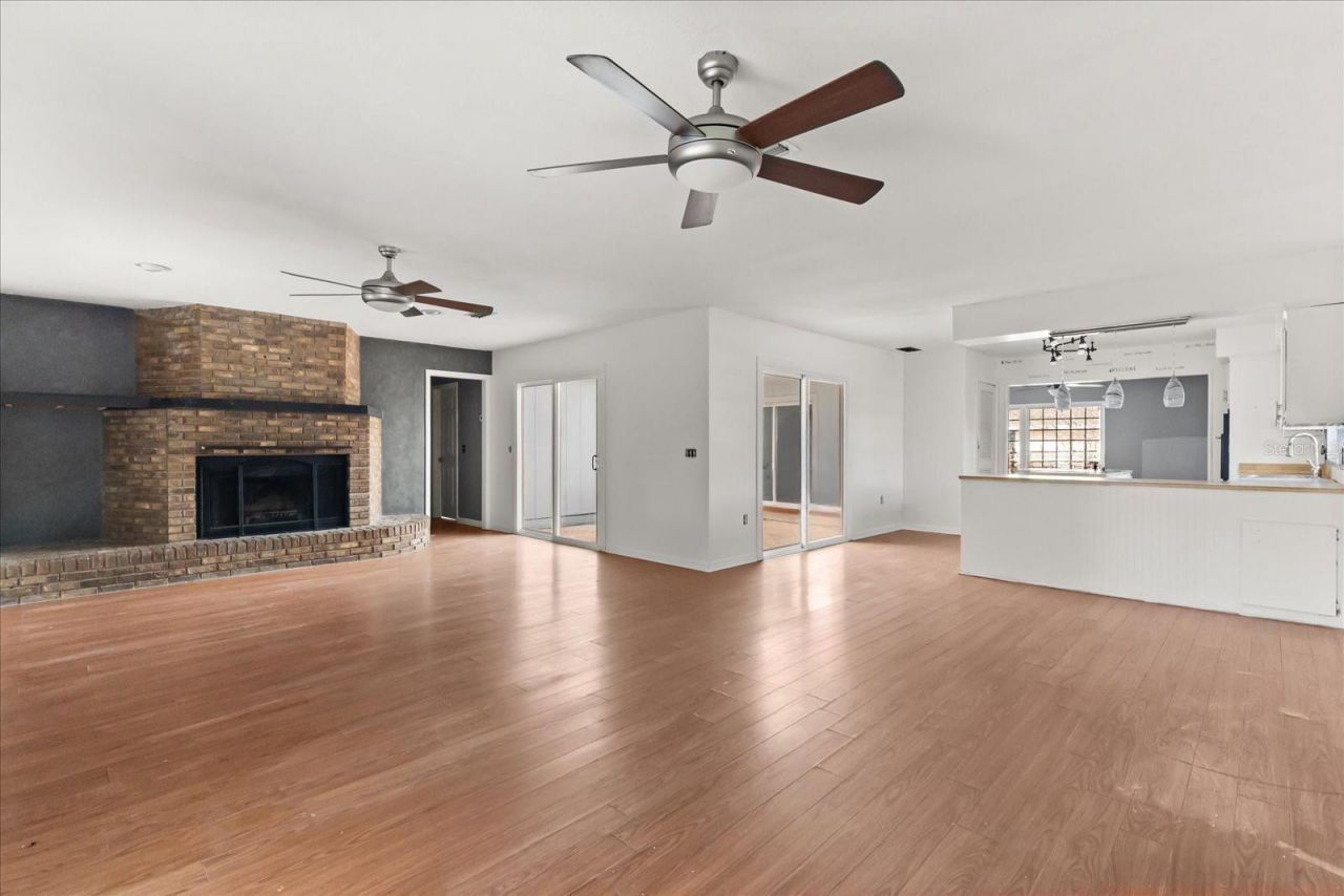 1260 Keystone, Auburndale, FL 33823 Photo