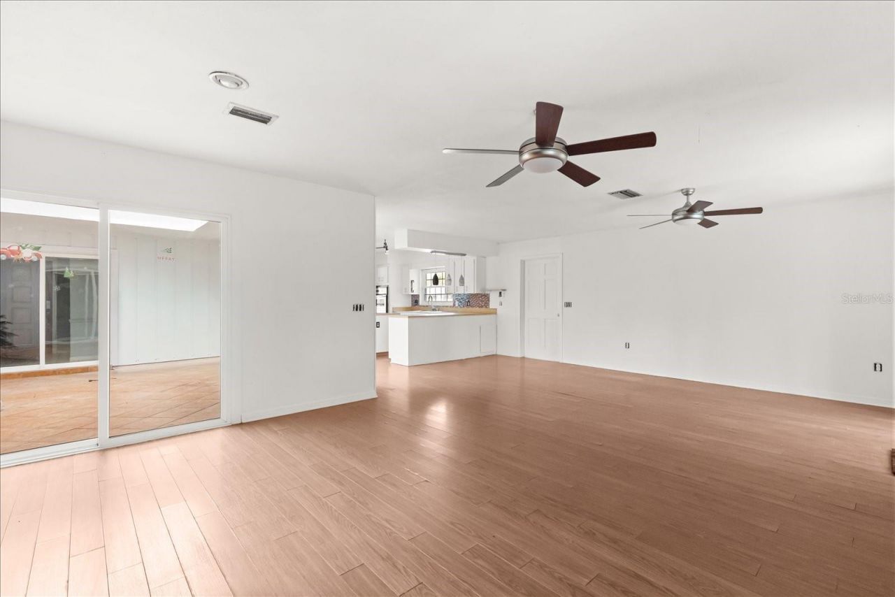 1260 Keystone, Auburndale, FL 33823 Photo