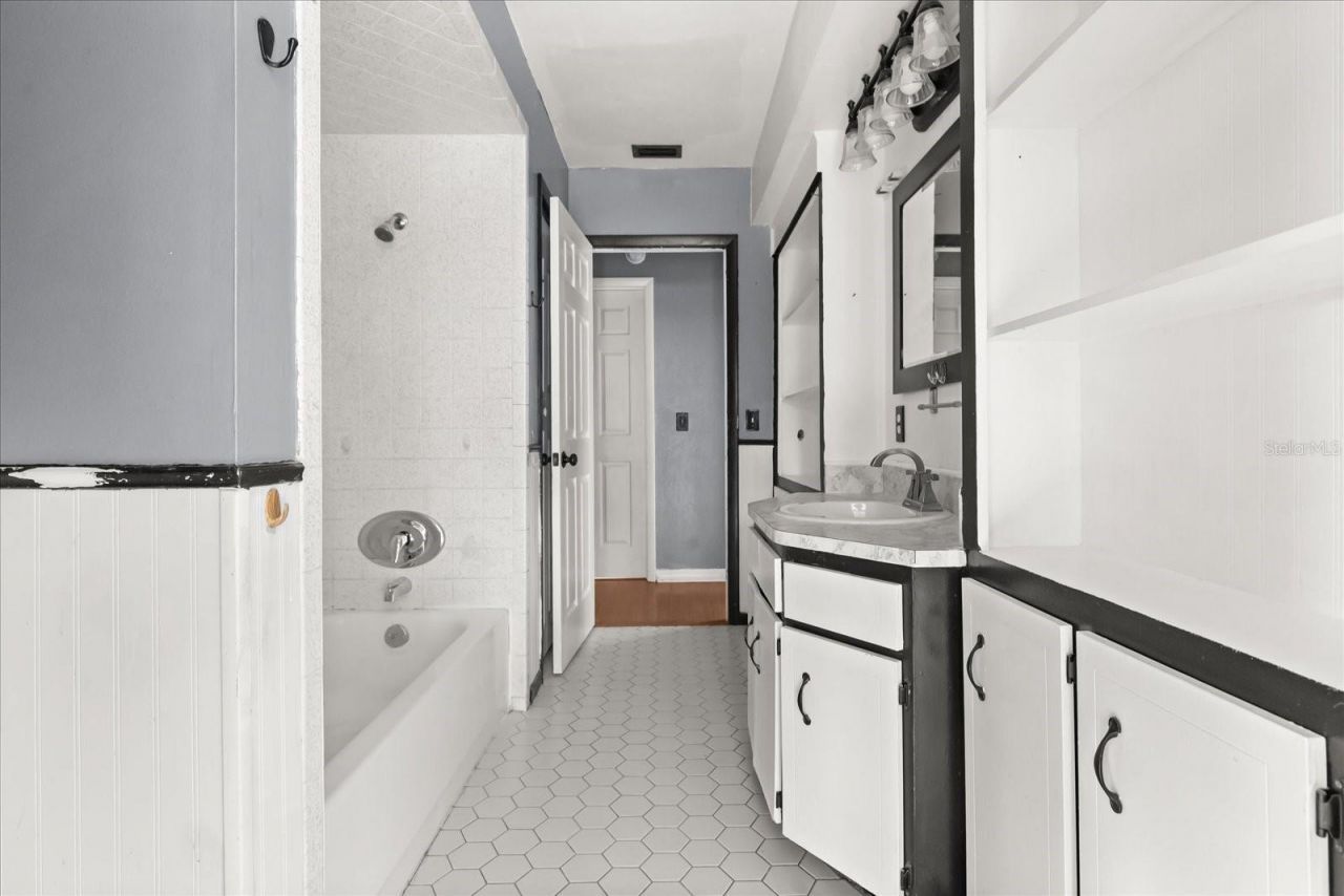 1260 Keystone, Auburndale, FL 33823 Photo