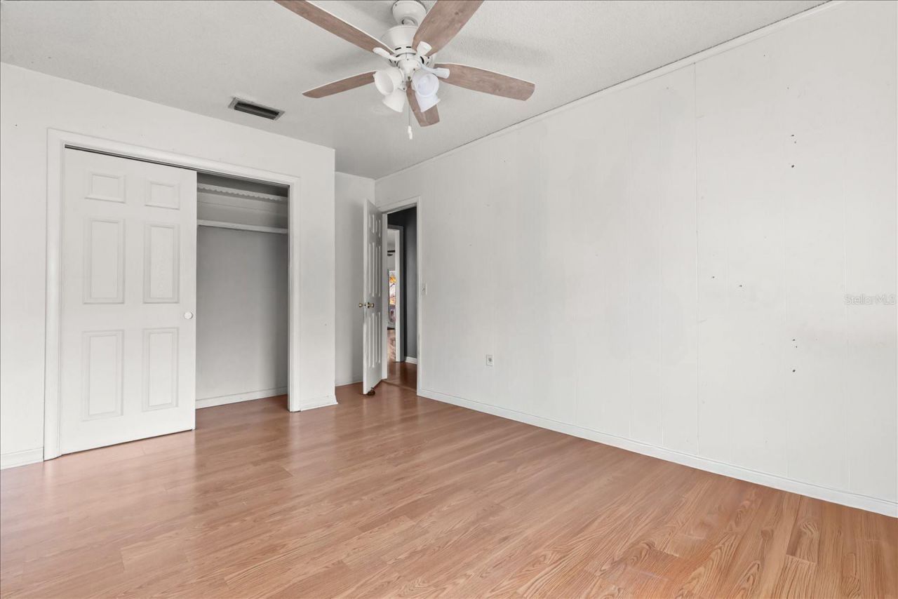 1260 Keystone, Auburndale, FL 33823 Photo