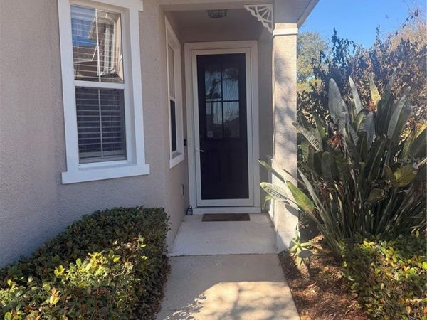 2219 PICO LANE, MOUNT DORA, FL 32757