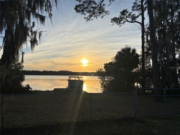 2324 LAKE TALMADGE DRIVE, DELAND, FL 32724