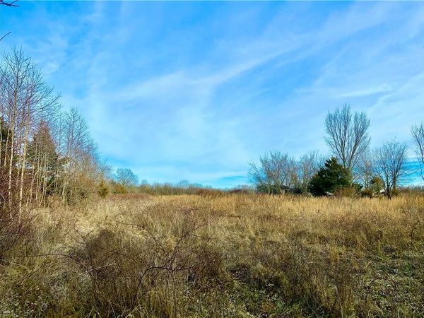 SW County Road 1007 Road, Rich Hill, MO 64779