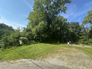 434 Daniels Addition Street, Ravenna, KY 40472