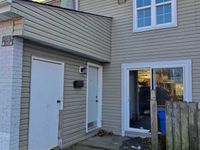 2015 Berkshire Circle, Carpentersville, IL 60110 primary photo