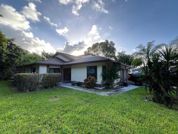 20780 Boca Ridge Dr, Unit 20780, Boca Raton, FL 33428