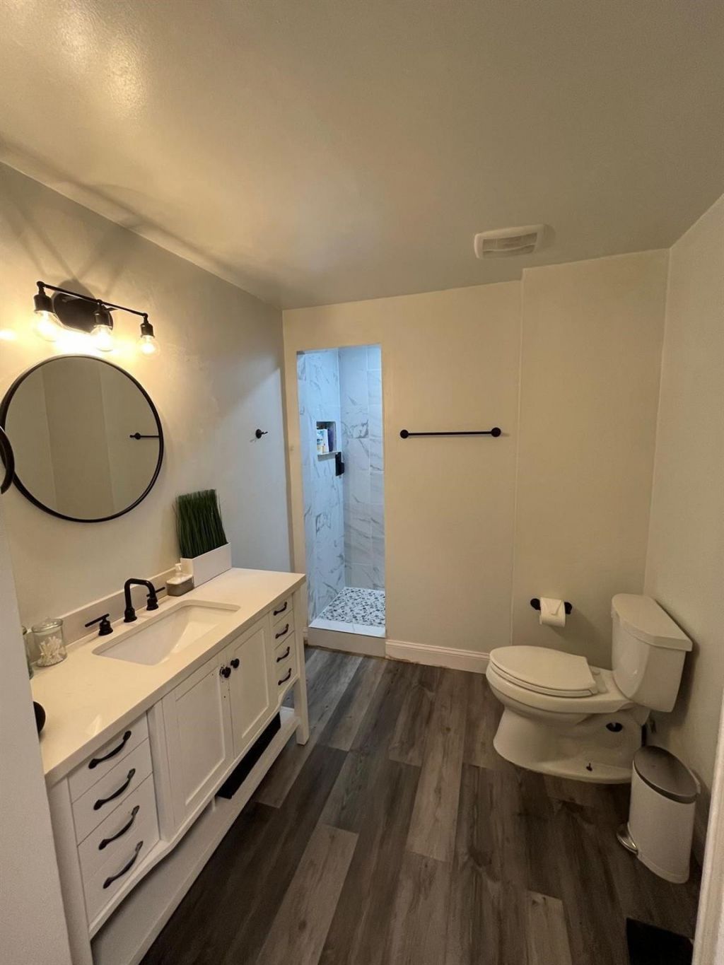 20780 Boca Ridge Drive, Unit 20780, Boca Raton, FL 33428 Photo