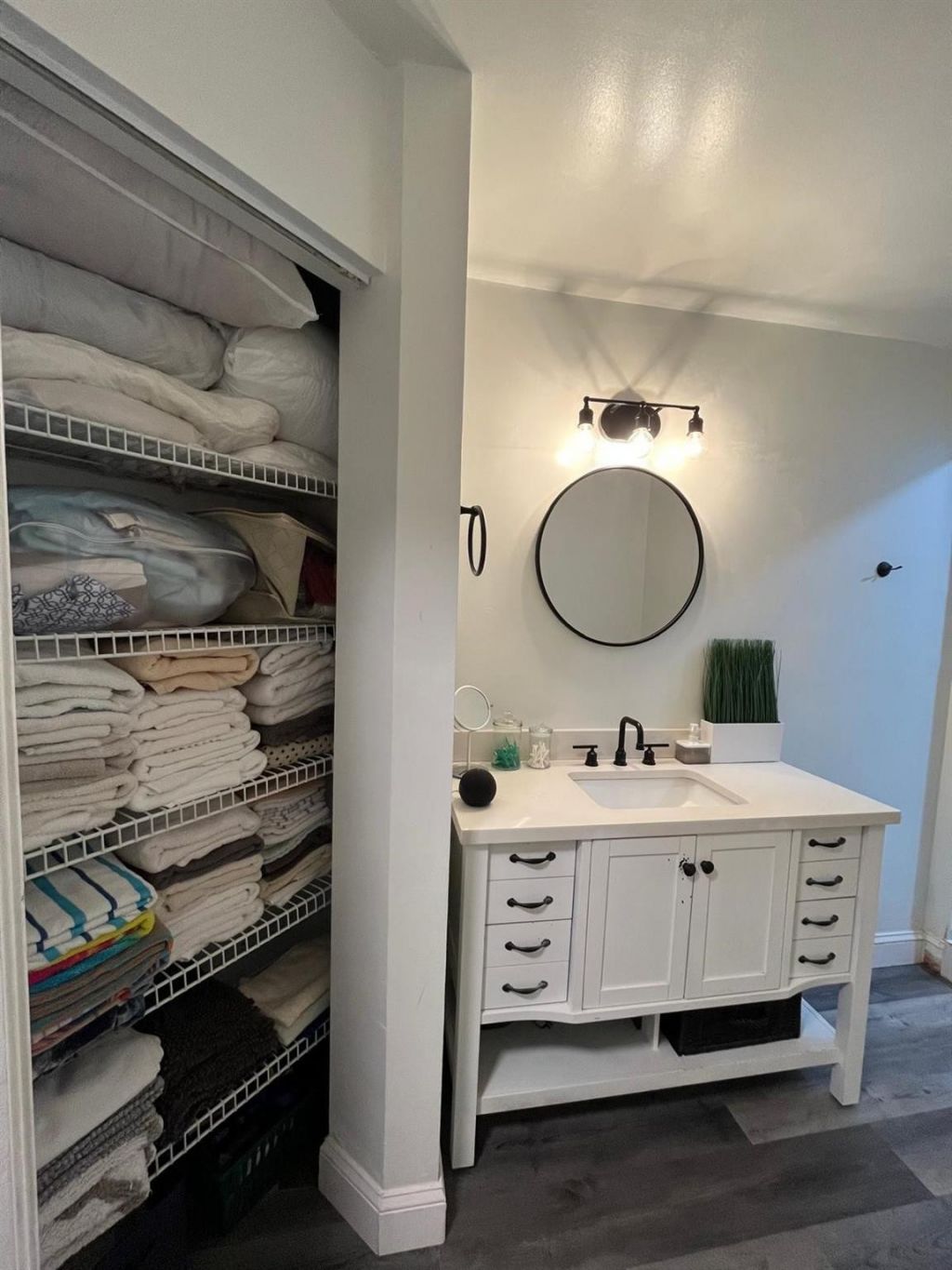 20780 Boca Ridge Drive, Unit 20780, Boca Raton, FL 33428 Photo