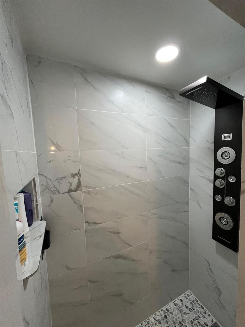 20780 Boca Ridge Drive, Unit 20780, Boca Raton, FL 33428 Photo