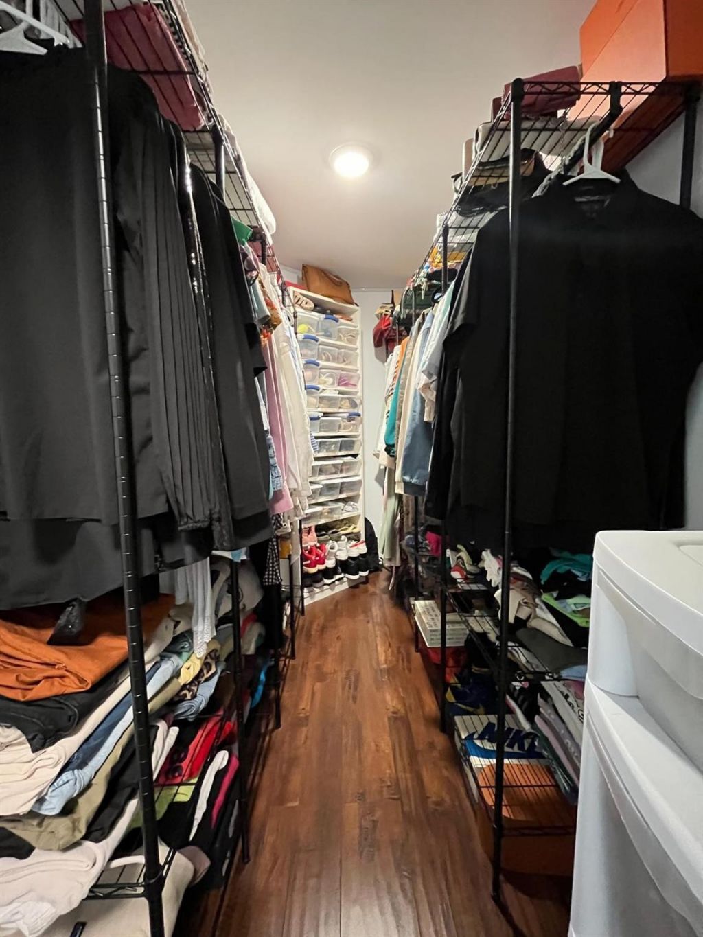 20780 Boca Ridge Drive, Unit 20780, Boca Raton, FL 33428 Photo