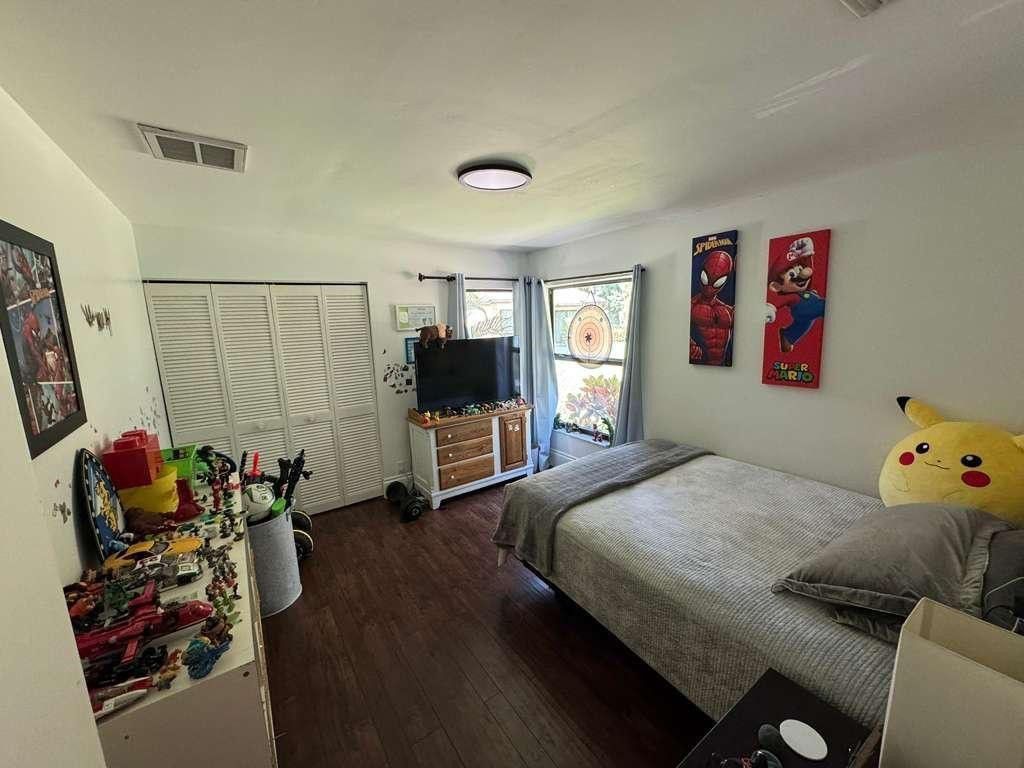 20780 Boca Ridge Drive, Unit 20780, Boca Raton, FL 33428 Photo