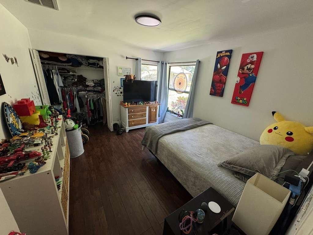 20780 Boca Ridge Drive, Unit 20780, Boca Raton, FL 33428 Photo