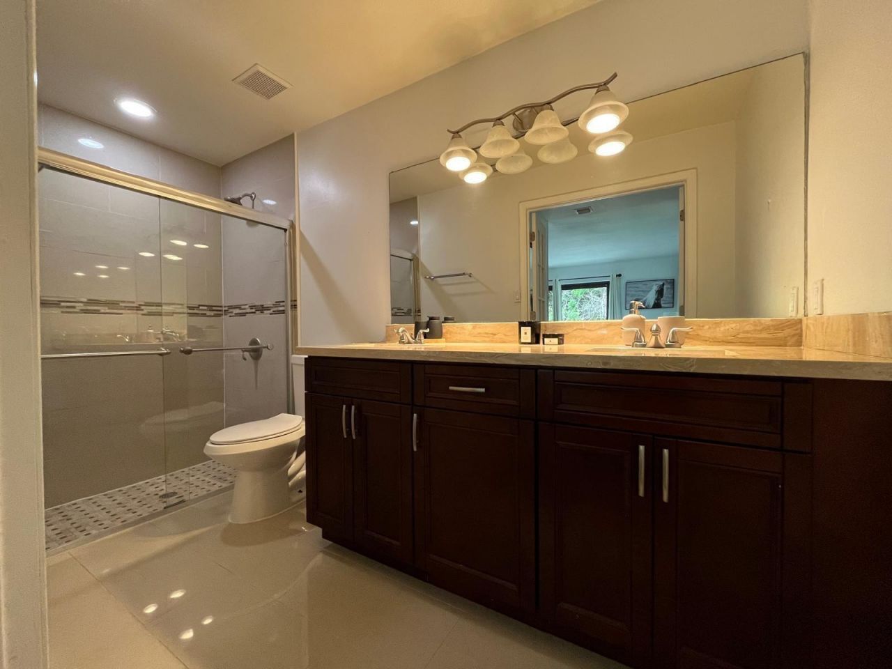 20780 Boca Ridge Drive, Unit 20780, Boca Raton, FL 33428 Photo