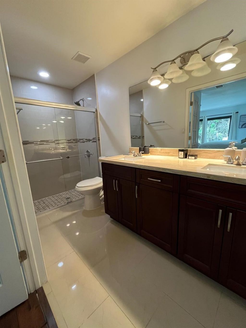 20780 Boca Ridge Drive, Unit 20780, Boca Raton, FL 33428 Photo