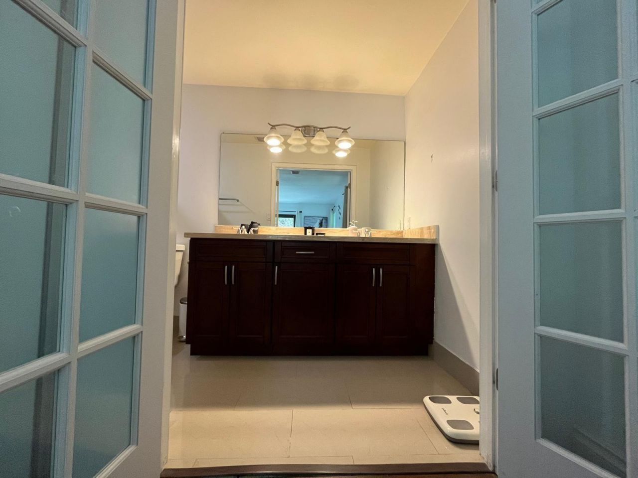 20780 Boca Ridge Drive, Unit 20780, Boca Raton, FL 33428 Photo