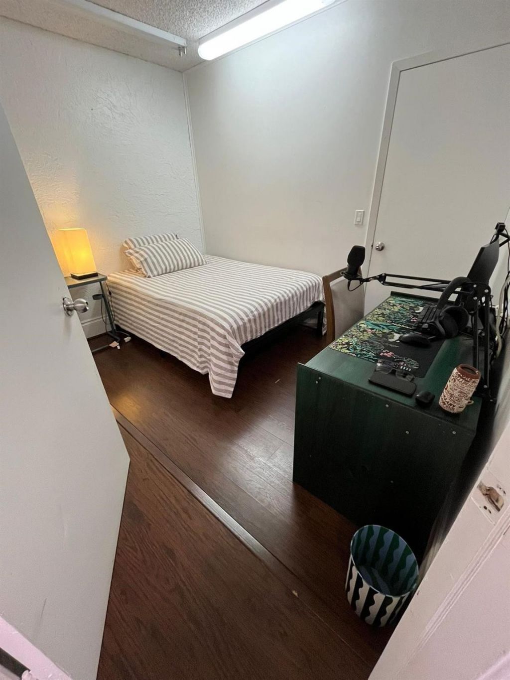 20780 Boca Ridge Drive, Unit 20780, Boca Raton, FL 33428 Photo