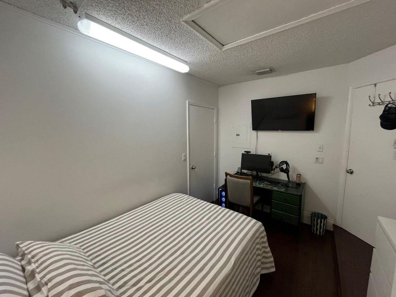 20780 Boca Ridge Drive, Unit 20780, Boca Raton, FL 33428 Photo