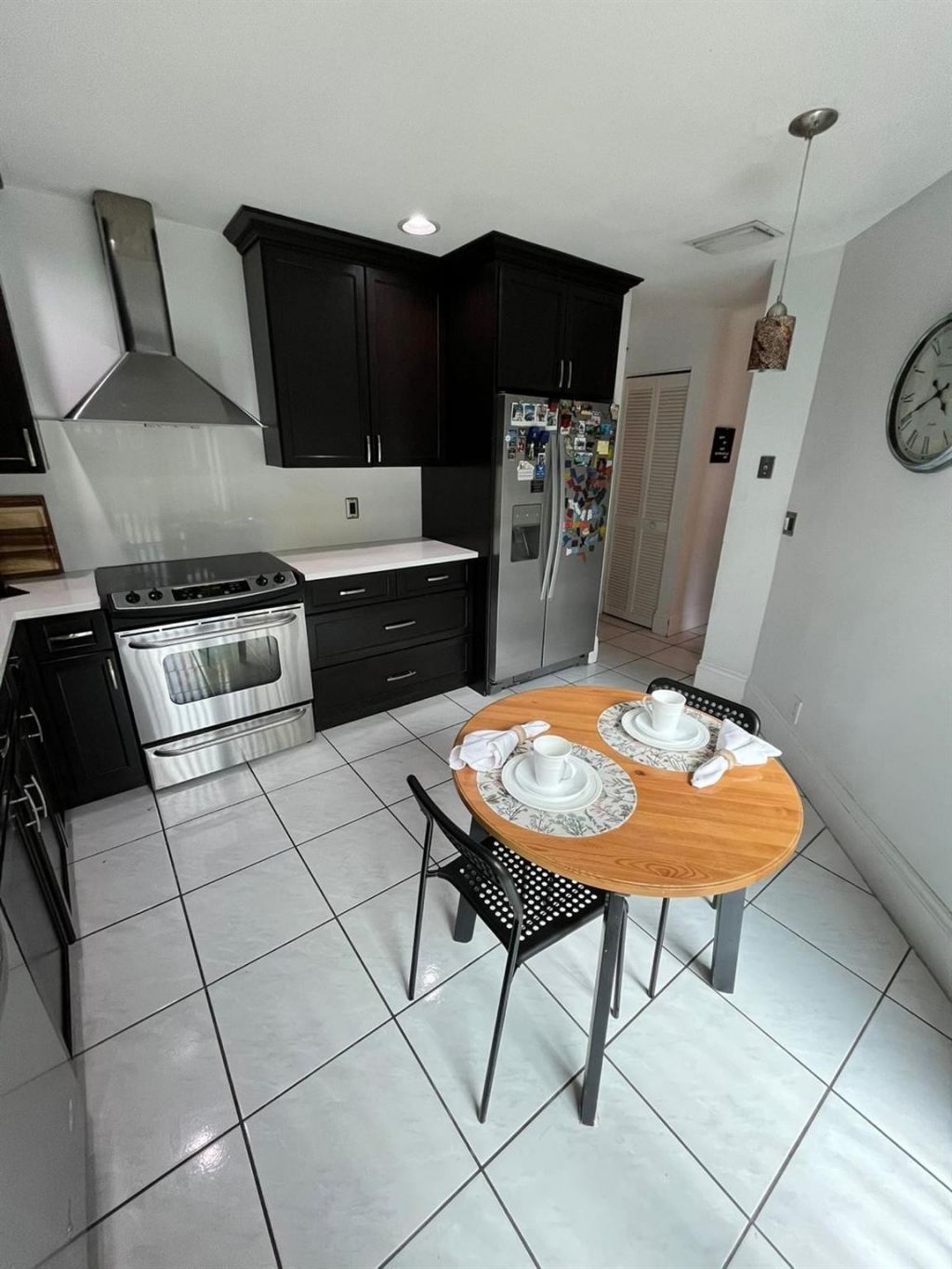 20780 Boca Ridge Drive, Unit 20780, Boca Raton, FL 33428 Photo