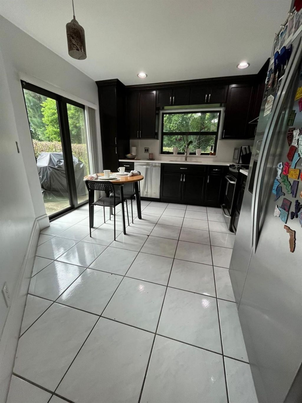 20780 Boca Ridge Drive, Unit 20780, Boca Raton, FL 33428 Photo