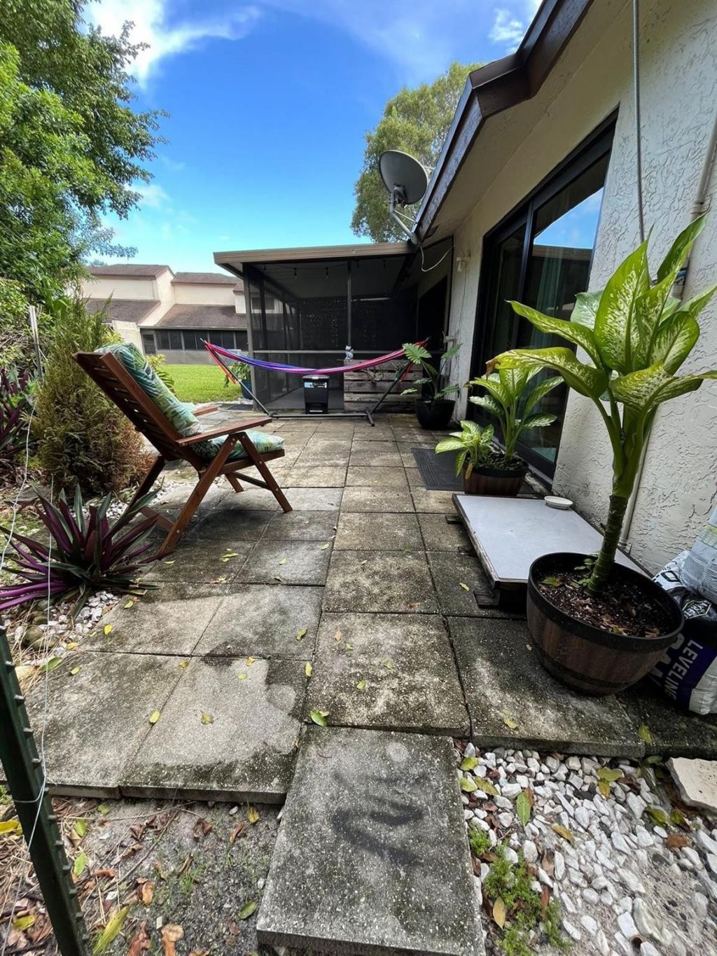 20780 Boca Ridge Drive, Unit 20780, Boca Raton, FL 33428 Photo