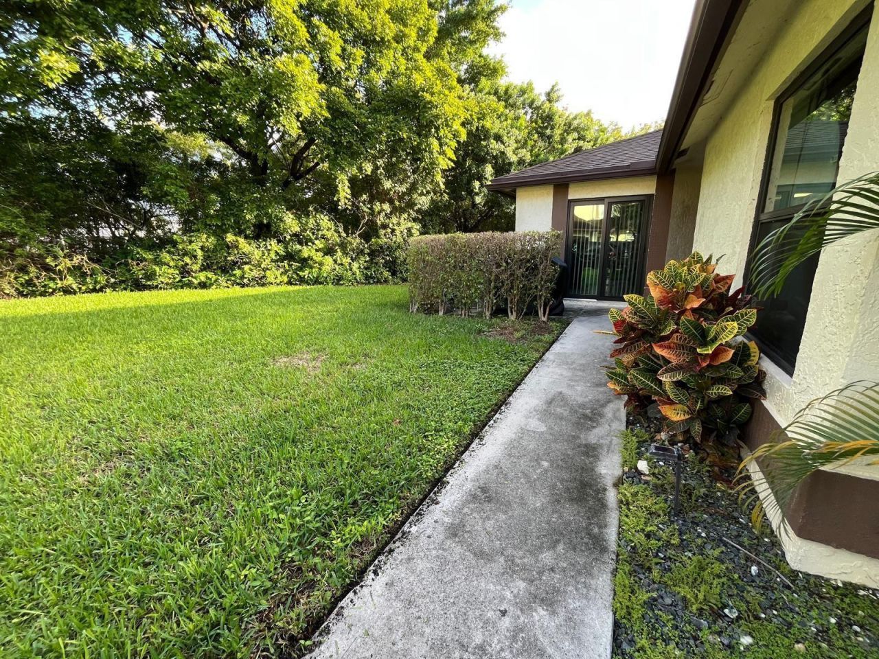 20780 Boca Ridge Drive, Unit 20780, Boca Raton, FL 33428 Photo