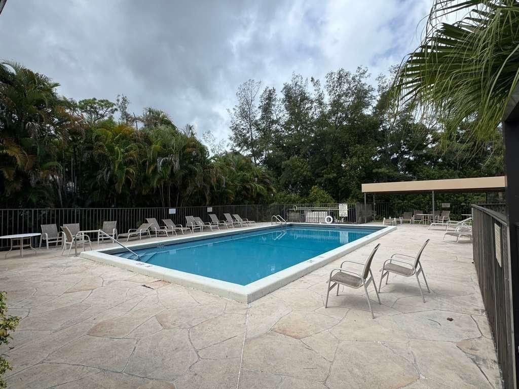 20780 Boca Ridge Drive, Unit 20780, Boca Raton, FL 33428 Photo