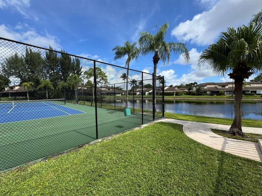 20780 Boca Ridge Drive, Unit 20780, Boca Raton, FL 33428 Photo