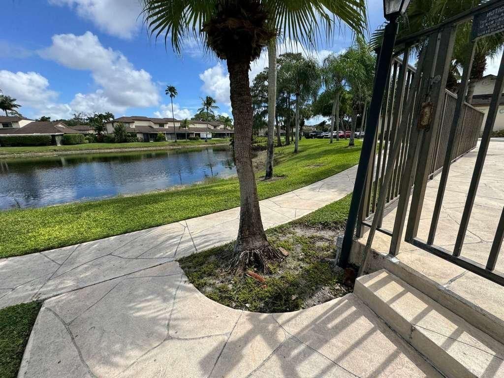 20780 Boca Ridge Drive, Unit 20780, Boca Raton, FL 33428 Photo