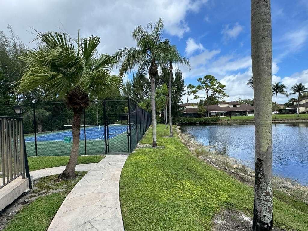 20780 Boca Ridge Drive, Unit 20780, Boca Raton, FL 33428 Photo
