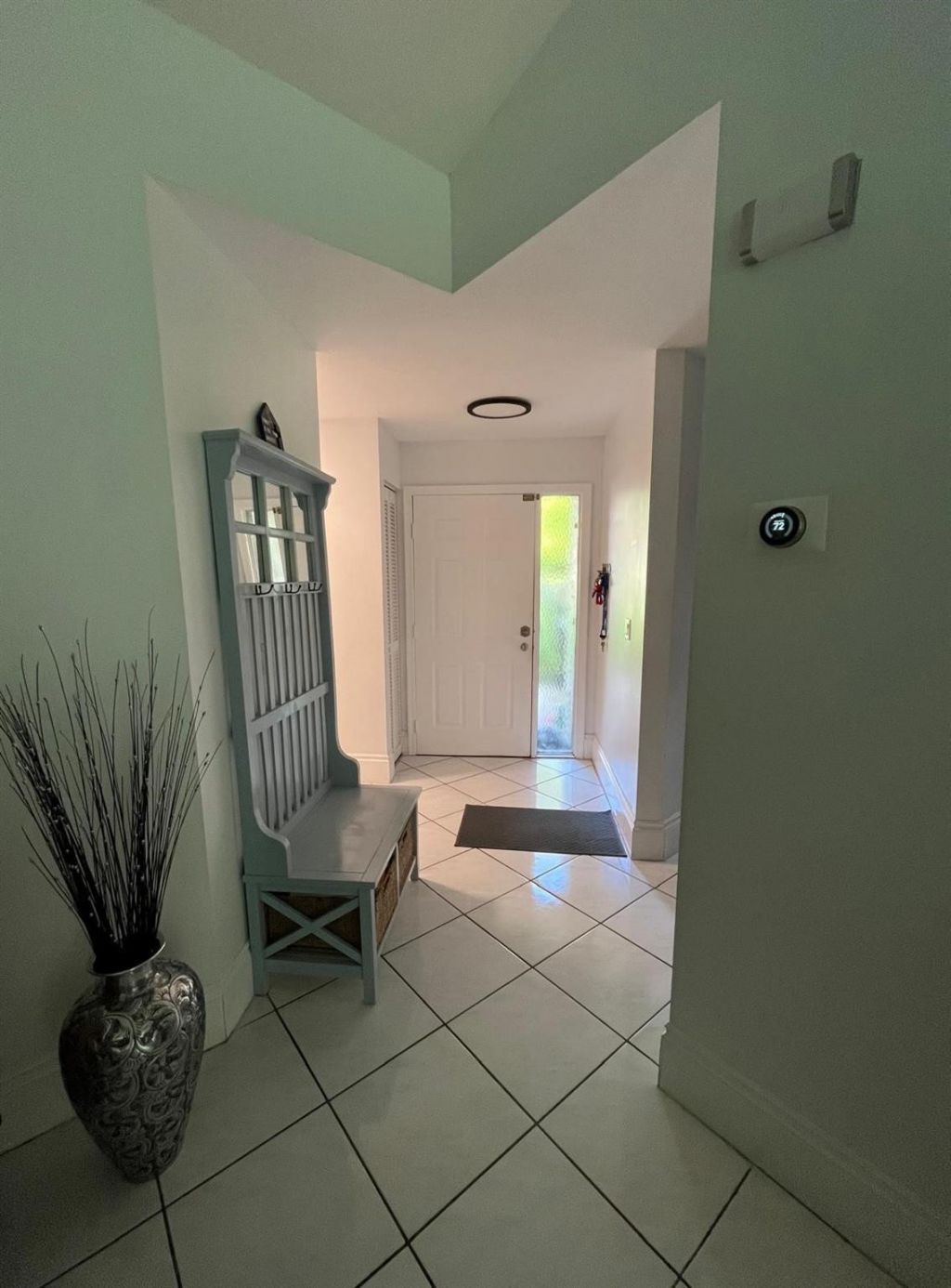 20780 Boca Ridge Drive, Unit 20780, Boca Raton, FL 33428 Photo