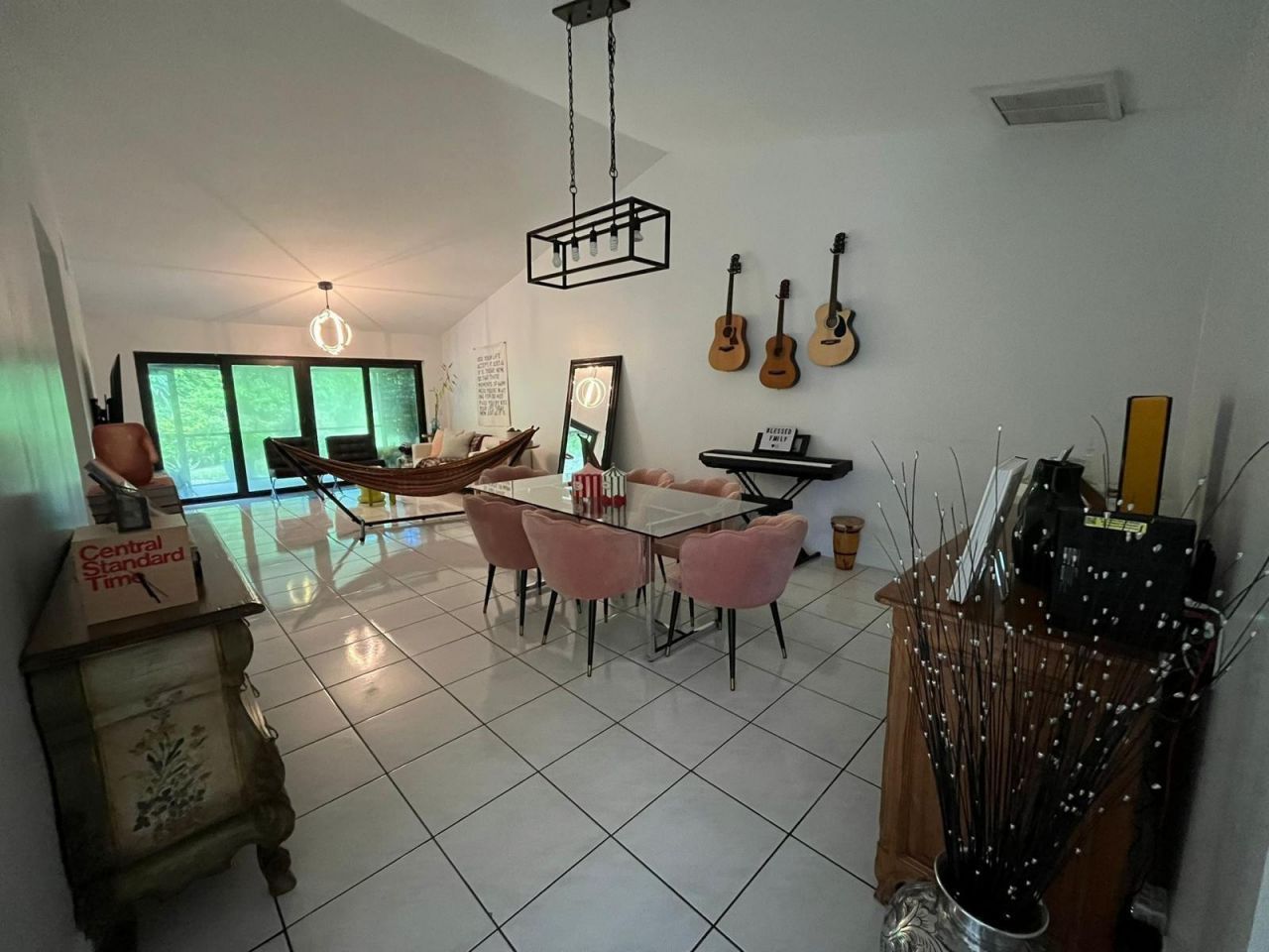 20780 Boca Ridge Drive, Unit 20780, Boca Raton, FL 33428 Photo