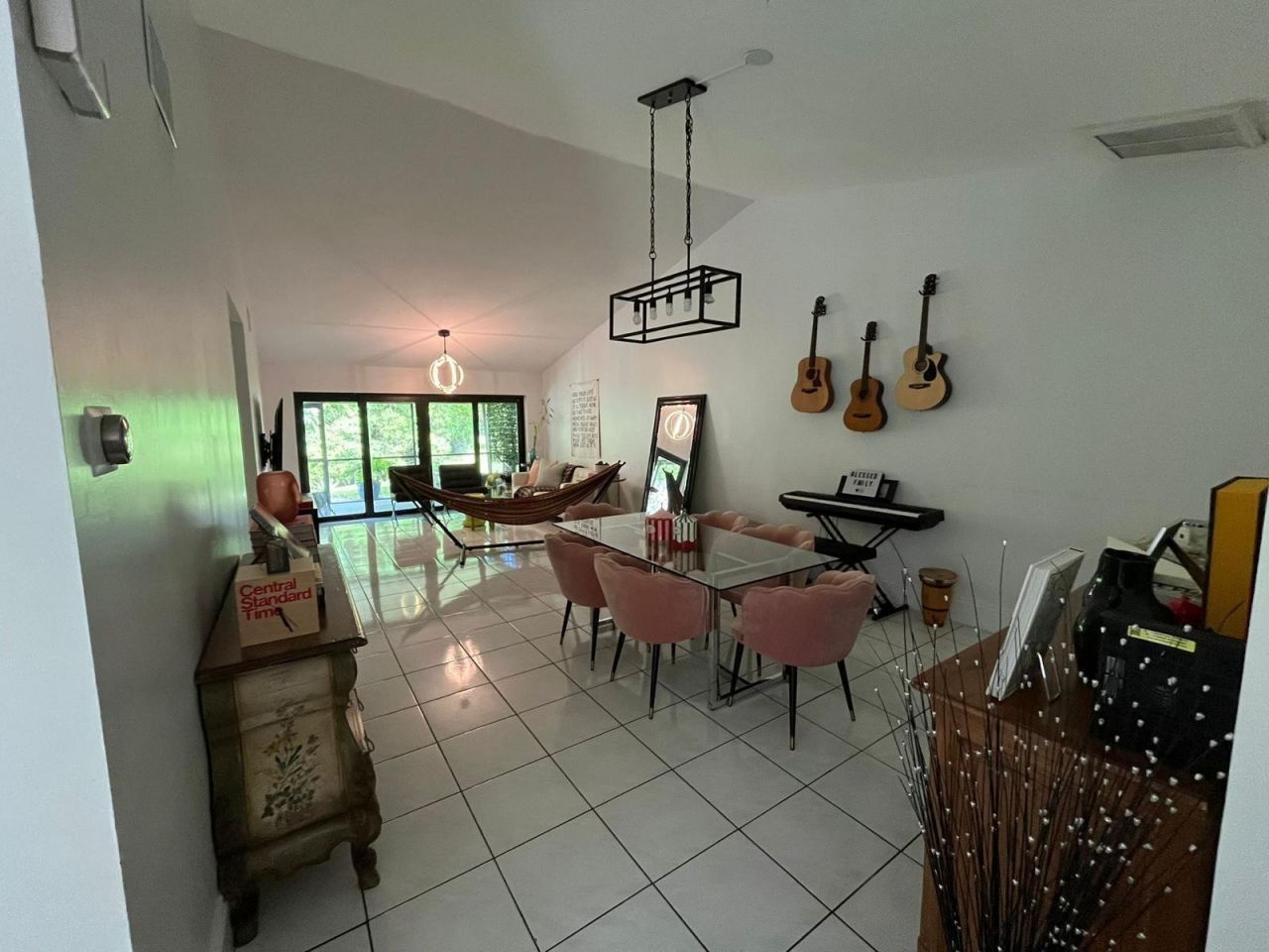 20780 Boca Ridge Drive, Unit 20780, Boca Raton, FL 33428 Photo